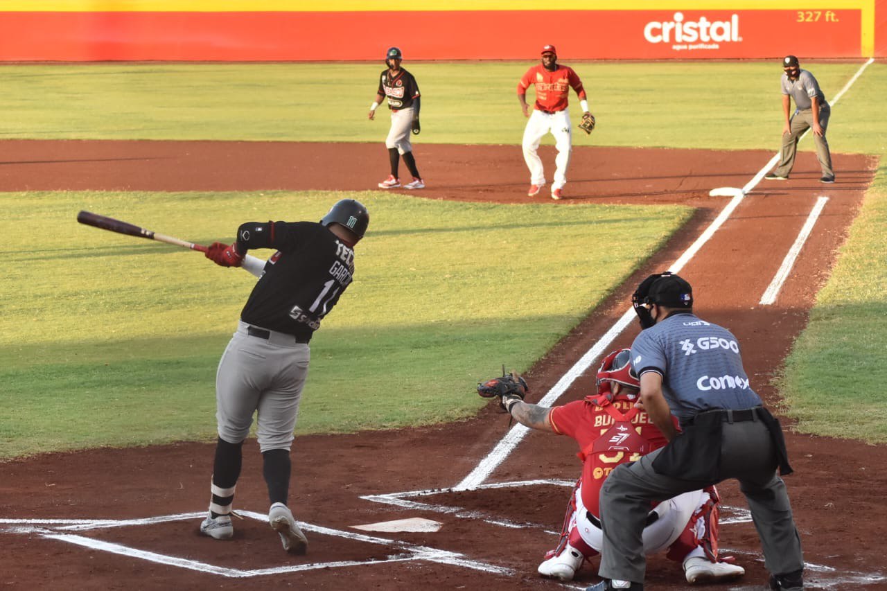 Olmecas De Tabasco Olmecas Completa Limpia En Campeche Para Quedar 