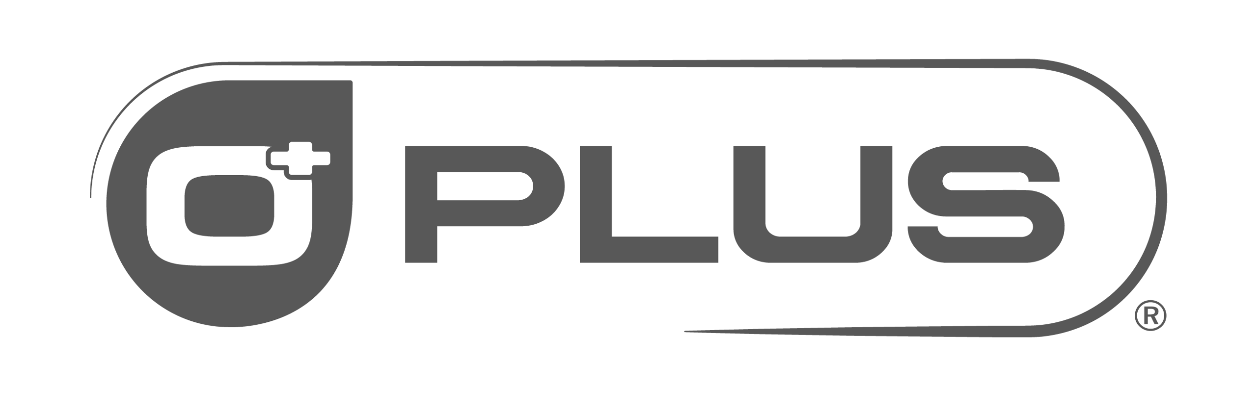 O PLUS